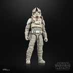 Image produit Star Wars : The Mandalorian & Grogu figurine Black Series