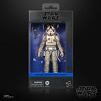 Image produit Star Wars : The Mandalorian & Grogu figurine Black Series