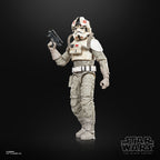 Image produit Star Wars : The Mandalorian & Grogu figurine Black Series