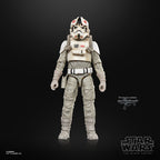 Image produit Star Wars : The Mandalorian & Grogu figurine Black Series