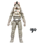 Image produit Star Wars : The Mandalorian & Grogu figurine Black Series