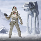 Image produit Star Wars : The Mandalorian & Grogu figurine Black Series
