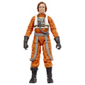 Productafbeelding Star Wars: The Mandalorian & Grogu Black Series actiefiguur