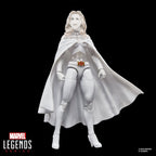 Image produit The Uncanny X-Men Marvel Legends figurine articulée Emma Frost