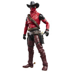 Productafbeelding Deadpool & Wolverine Marvel Legends Actiefiguur Cowboypool