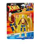 Product image X-Men '97 Marvel Legends Action Figure Marvel's Morph 15 cm