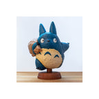 Produktbild Mein Nachbar Totoro Statue Middle Totoro 37 cm