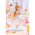 Image produit The Angel Next Door Spoils Me Rotten Statuette 1/7 Mahiru