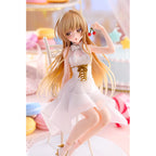 Image produit The Angel Next Door Spoils Me Rotten Statuette 1/7 Mahiru