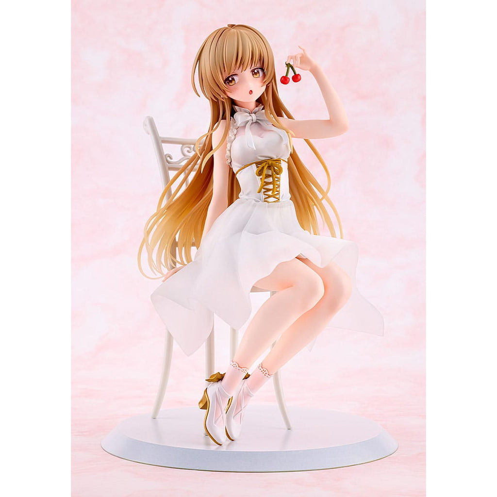 Image produit The Angel Next Door Spoils Me Rotten Statuette 1/7 Mahiru