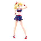 Productafbeelding Sousai Shojo Teien Plastic Modelbouwkit 1/10 Seira Ichijo