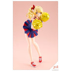 Productafbeelding Sousai Shojo Teien Plastic Modelbouwkit 1/10 Seira Ichijo