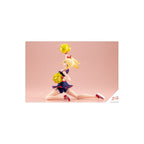 Productafbeelding Sousai Shojo Teien Plastic Modelbouwkit 1/10 Seira Ichijo