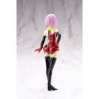 Productafbeelding Megami Device Plastic Modelkit 1/1 Bullet Knights