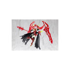 Productafbeelding Megami Device Plastic Modelkit 1/1 Bullet Knights