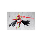 Productafbeelding Megami Device Plastic Modelkit 1/1 Bullet Knights