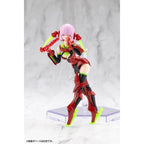 Productafbeelding Megami Device Plastic Modelkit 1/1 Bullet Knights