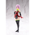 Productafbeelding Megami Device Plastic Modelkit 1/1 Bullet Knights