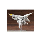 Produktbild Kotobukiya M.S.G. Model Kit Heavy Weapon Unit 64 Weiss Vogel
