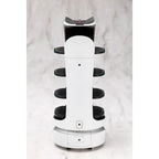 Productafbeelding Pudu Robotics Grande schaal plastic modelbouwkit BellaBot 19 cm