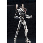 Produktbild Godzilla vs Evangelion Plastic Model Kit Evangelion Test