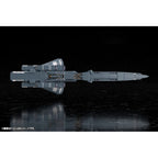 Produktbild Legend of the Galactic Heroes: Die Neue These Plastic Model