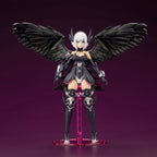 Produktbild Arcanadea Plastic Model Kit Lumitea ReAct-A 17 cm