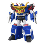 Image produit Figurine articulée Toyrise Dragon Kaiser 25 cm
