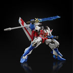 Produktbild Transformers Combot Diecast Actionfigur Starscream 19 cm
