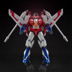 Produktbild Transformers Combot Diecast Actionfigur Starscream 19 cm