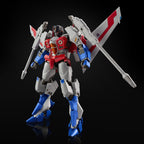 Produktbild Transformers Combot Diecast Actionfigur Starscream 19 cm