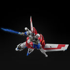 Produktbild Transformers Combot Diecast Actionfigur Starscream 19 cm