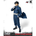 Productafbeelding Fullmetal Alchemist: Brotherhood FigZero 1/6 actiefiguren