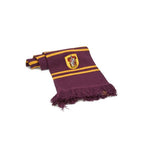 Productafbeelding Harry Potter Sjaal Griffoendor 190 cm