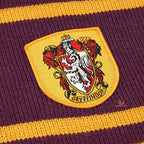 Productafbeelding Harry Potter Sjaal Griffoendor 190 cm