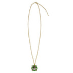 Image produit One Piece Collier & Pendentif Zoro