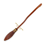 Productafbeelding Harry Potter Repliek 1/1 Nimbus 2000 Junior Tovenaarsbezem