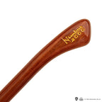Productafbeelding Harry Potter Repliek 1/1 Nimbus 2000 Junior Tovenaarsbezem