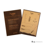 Productafbeelding Harry Potter Repliek 1/1 Nimbus 2000 Junior Tovenaarsbezem