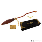 Productafbeelding Harry Potter Repliek 1/1 Nimbus 2000 Junior Tovenaarsbezem
