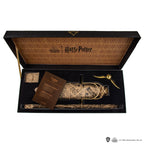 Productafbeelding Harry Potter Repliek 1/1 Nimbus 2000 Junior Tovenaarsbezem
