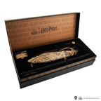 Productafbeelding Harry Potter Repliek 1/1 Nimbus 2000 Junior Tovenaarsbezem