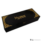 Productafbeelding Harry Potter Repliek 1/1 Nimbus 2000 Junior Tovenaarsbezem