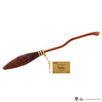 Productafbeelding Harry Potter Repliek 1/1 Nimbus 2000 Junior Tovenaarsbezem