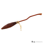 Productafbeelding Harry Potter Repliek 1/1 Nimbus 2000 Junior Tovenaarsbezem