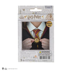Image produit Harry Potter Collier & pendentif Retourneur de Temps avec