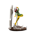 Image produit X-Men '97 D-Stage Diorama PVC Rogue (Exclusivité SDCC) 16 cm