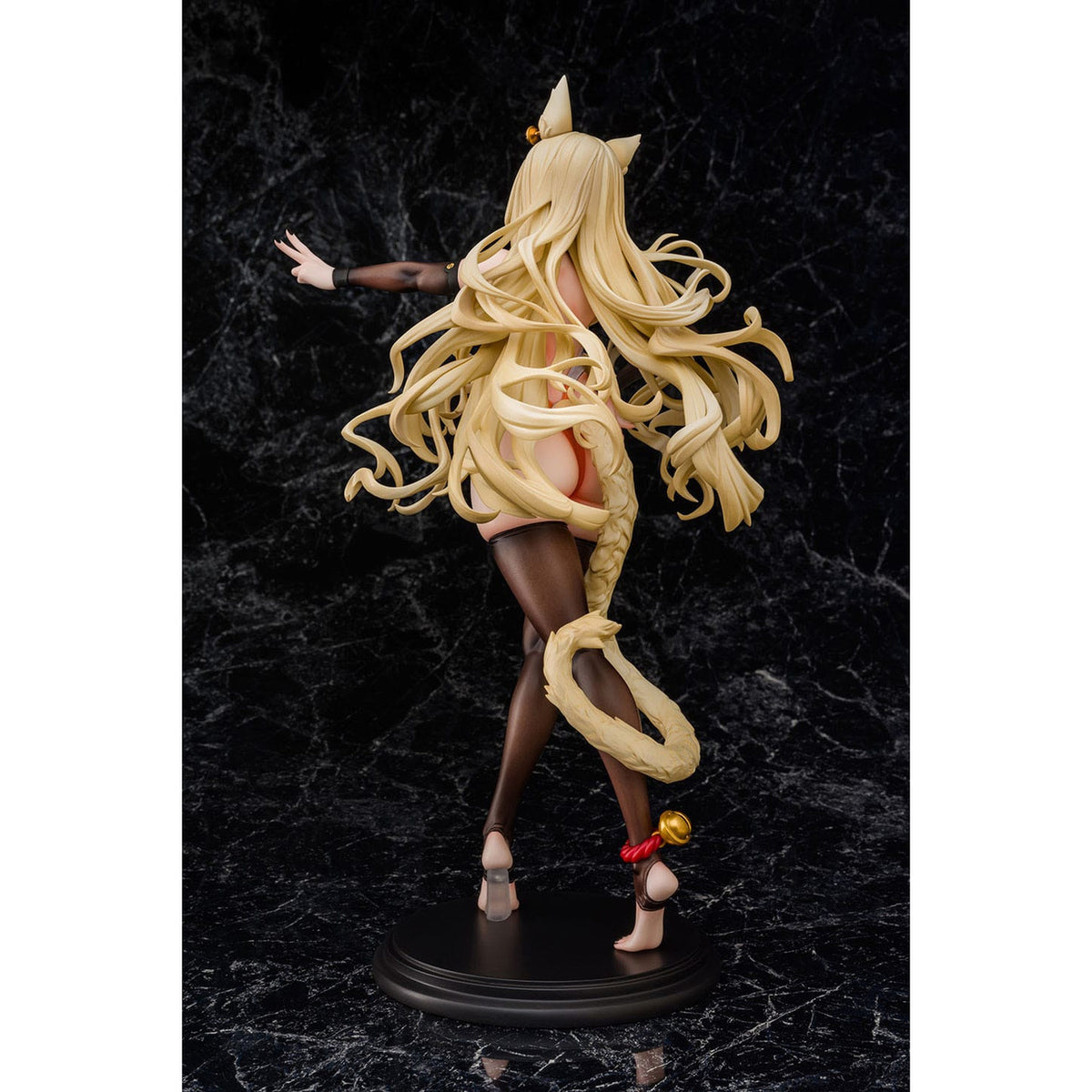 Produktbild Original Character PVC Statue 1/6 Alice Illustration by