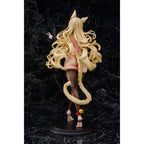 Produktbild Original Character PVC Statue 1/6 Alice Illustration by