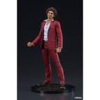 Produktbild Yakuza Digsta PVC Statue Ichiban Kasuga 17 cm